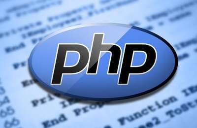PHP命令行下读取命令行参数