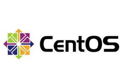 CentOS系统配置web环境与优化